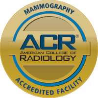 acr-mammography
