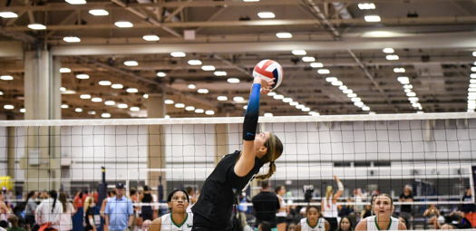Image for Fall Prep Sessions