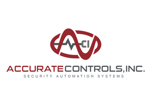 security automation systems inc