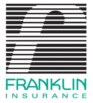 Logo for Franklin Insurance Agency