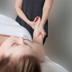 Image for Introducing Sliding Scale 60 Minute Massage Appointments