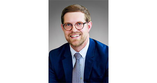 Image for Horizon Bank Announces Brian Burke as Mortgage Loan Originator