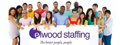 Image for Elwood Staffing Services, Inc.