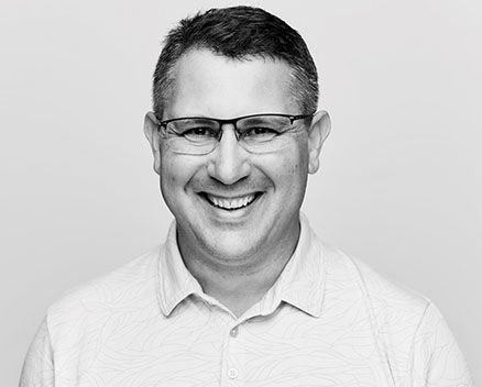 Andrew Martin