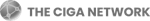 Logo for CIGA