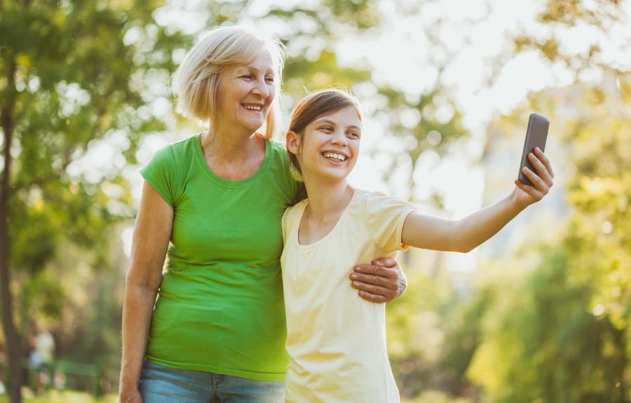 benefits-of-living-trusts-in-texas