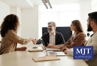 Image for Blended Family Legacy Planning: How to Protect Everyone's Interests