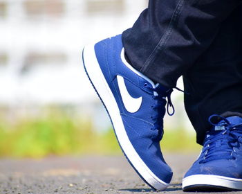 The Coldest Night of the Year Walk The Coldest Night of the Year Walk