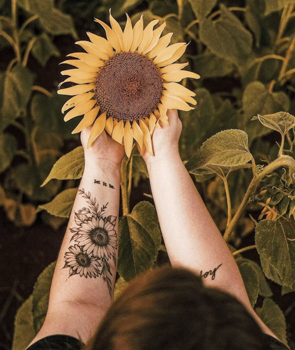 image for Creating Social Impact - Balancing the Heart and Finances of Do-Gooders Writer