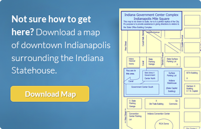 Click here to download a map of Indianapolis