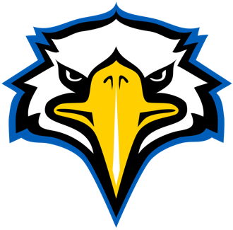 Morehead State University
