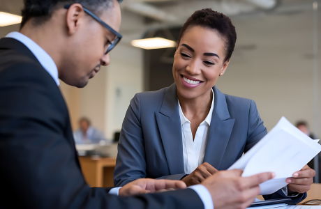 image for How To Find The Right Texas Probate Attorney For Your Family