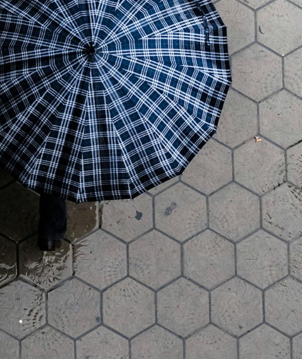 image for SIPC Insurance: What It Is and How It Protects Your Brokerage Account