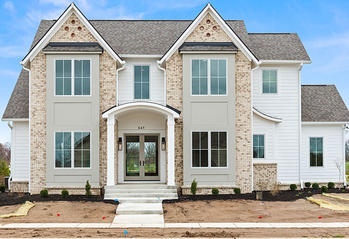 Hillivew Homes Image for Hillivew Homes