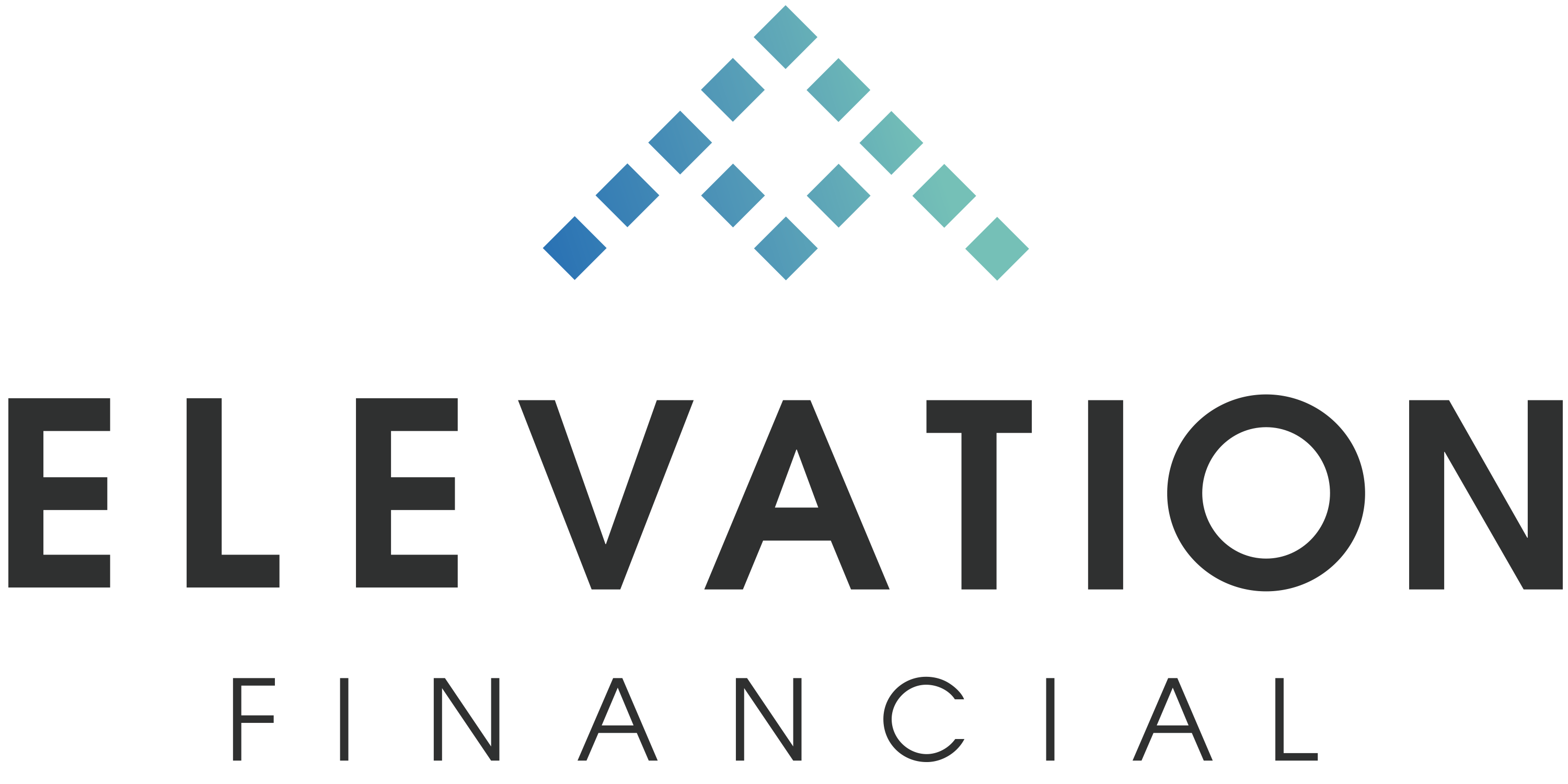 Logo for Elevation Financial LLC