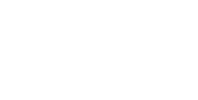 Logo for Raymond James