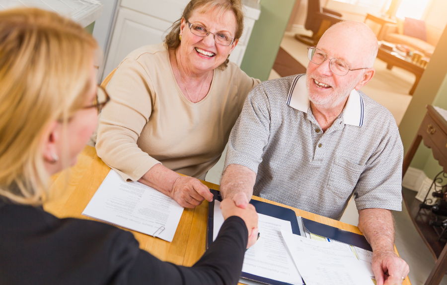 estate-planning-packages-in-texas-panhandle