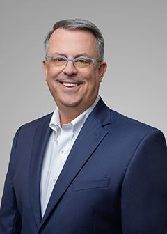 Michael Englehart