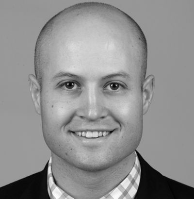 Kyle Kolarz, PGA Picure of Kyle Kolarz, PGA