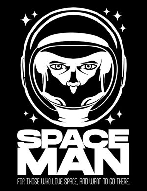 Logo for Mark Brayer Illustration