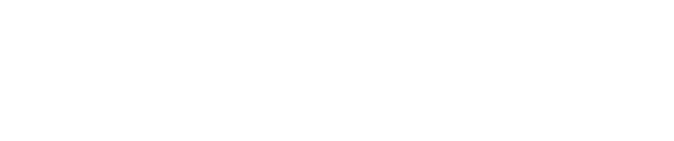 Logo for Campus Financial Partners