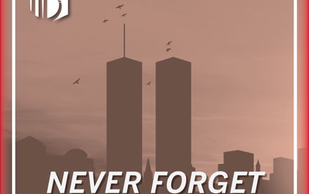 Image for Theta Chi Remembers: 9/11 Profiles