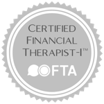 Logo for CFT-I