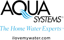 Sponsor Aqua Systems Aqua Systems Rock the Block Run Greenwood Indiana