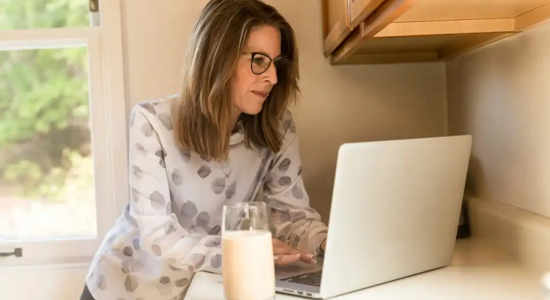 Image for Curve Ball Life Planning™: Business succession planning … as a widow