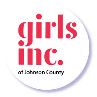 Girls Inc. logo