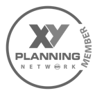 Logo for XYPN