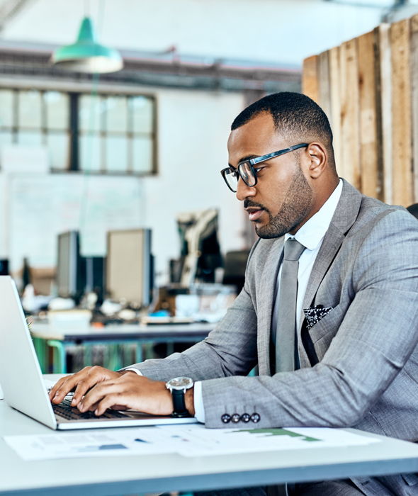 image for Your Entity Structure Is Your Wealth Strategy