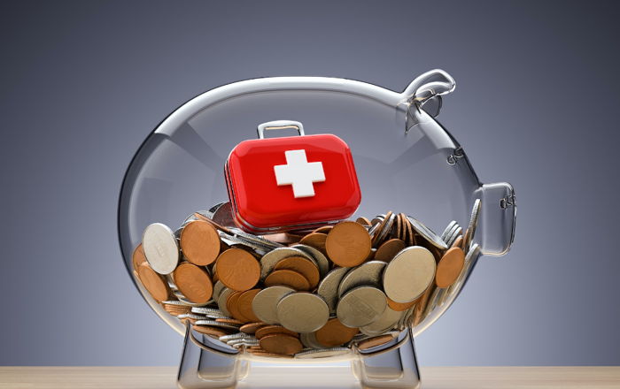 E201:  What Issues Should I Consider When Establishing And Maintaining My Emergency Fund?