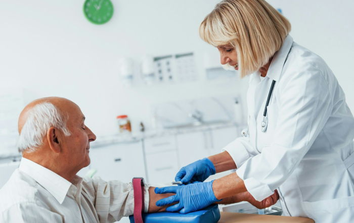 E263: Original Medicare vs. Medicare Advantage Plans Explained