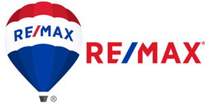Logo for RE/MAX Advanced Realty