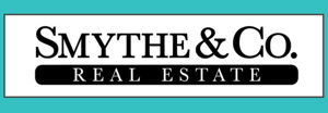 Logo for Smythe & Company Real Estate