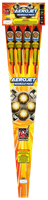 Image for Aerojet Missile Pack