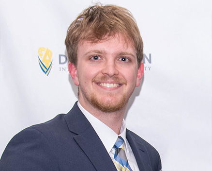 Ryken Adams-Barnes