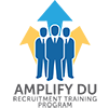 Amplify Amplify