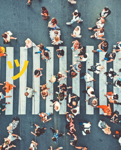 Why Trying to Beat the Market Usually Fails