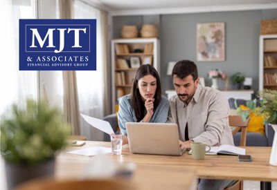 Image for Remote Access Scams: How to Recognize Them and Keep Scammers Out of Your Devices