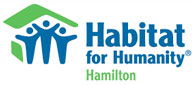 Image for Habitat for Humanity Hamilton County