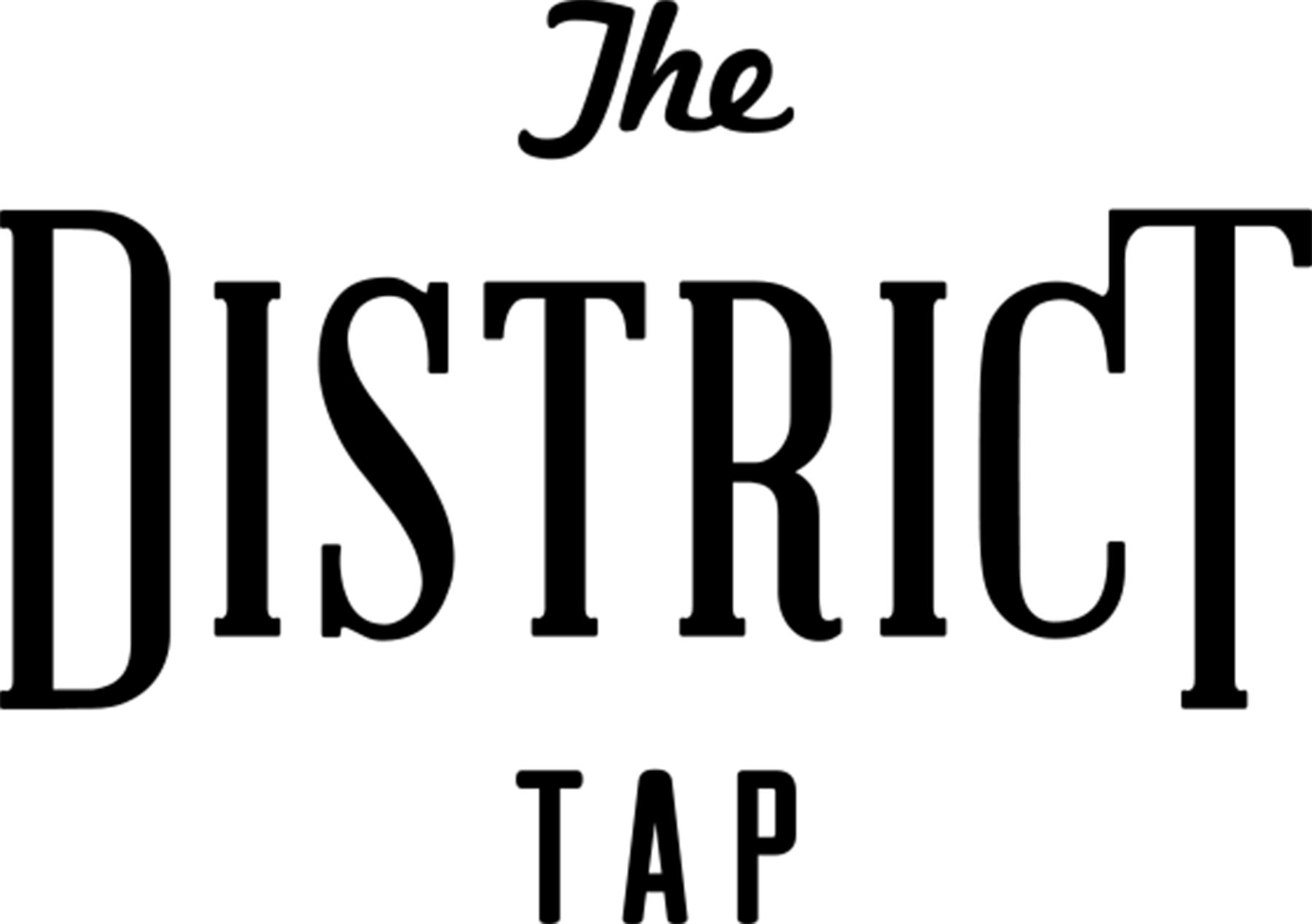 Image for Alumni Networking Club - Central Indiana