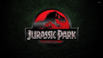 Film, Fact, and Fiction: Jurassic Park