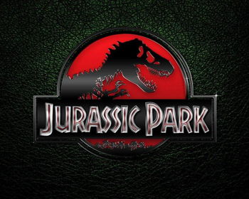 Film, Fact, and Fiction: Jurassic Park