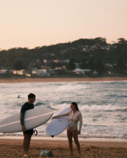 A Flexible Retirement Withdrawal Strategy That Increases Your Income Over Time