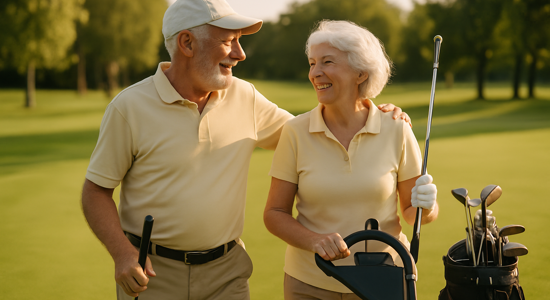 Image for Understanding the Investment Risks That Could Impact Your Retirement