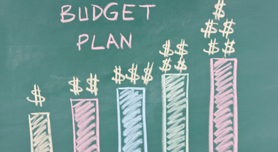 Image for Budgeting for Success: Finding the Right Approach for Your Lifestyle