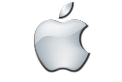 Apple Apple