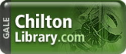 Chilton Library Online